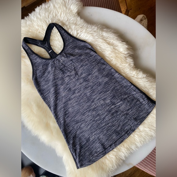 Lululemon Tank top size S - Picture 1 of 5